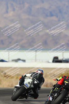 media/Dec-01-2024-TrackXperience (Sun) [[fa1e166fcf]]/Level 3/Session 3 Turn 5/
